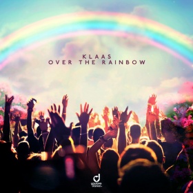 KLAAS - OVER THE RAINBOW